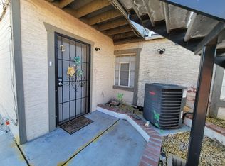 1517 W Thomas Rd APT 2, Phoenix, AZ 85015