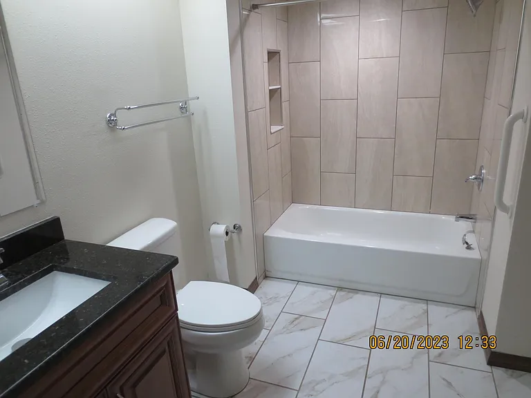 2002 Sycamore Ln — Photo 24