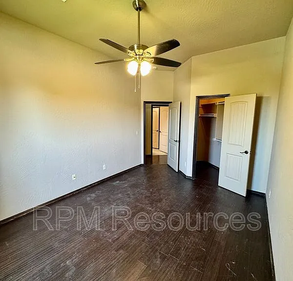 3121 SW 136th Ter — Photo 14