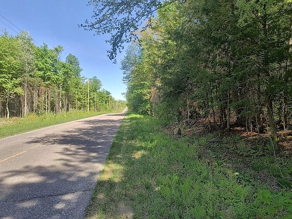 2nd image of 6 Old Hwy #2