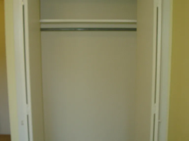 6806 Lexington Rd #B — Photo 13
