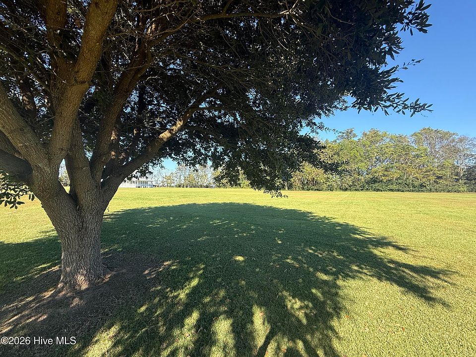 1st image of 114 Gov Eden House Rd Lot 27