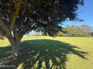 114 Gov Eden House Rd Lot 27, Merry Hill, NC 27957