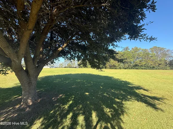 114 Gov Eden House Rd Lot 27, Merry Hill, NC 27957