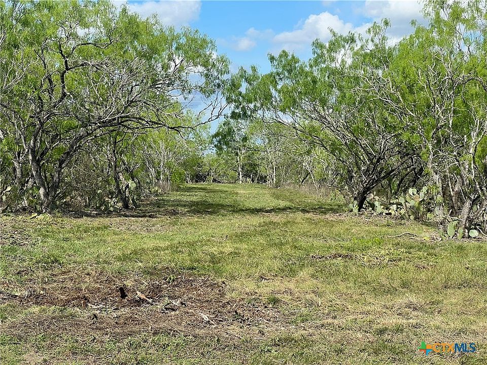 1st image of 0 County Road 180