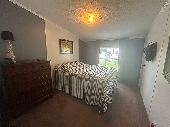 5th image of 531 Continental Cir #531