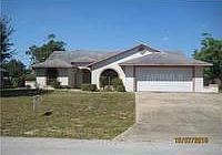 1st image of 3554 Monument Dr