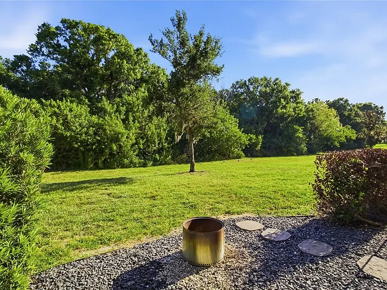 7215 Ketch Pl — Photo 42