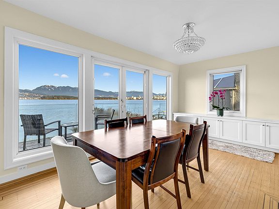 5th image of 3131 Point Grey Rd