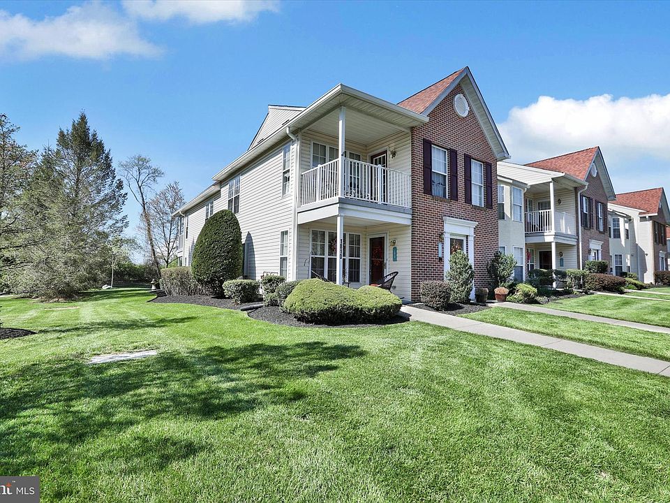 1810 Gibson Rd, Bensalem, PA 19020 Zillow