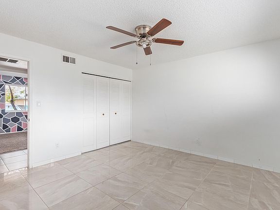 3rd image of 4121 W Puget Ave