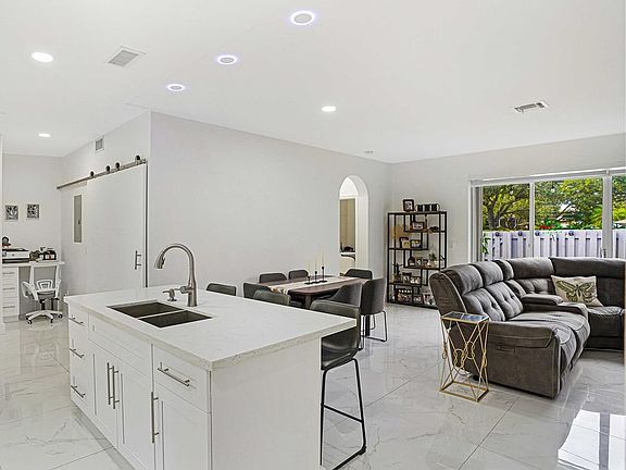 2nd image of 13265 NW 9th Ct
