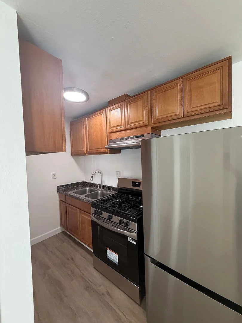 Denison Properties LLC — Photo 2