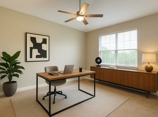 369 Founders Rdg, Dripping Springs, TX 78620