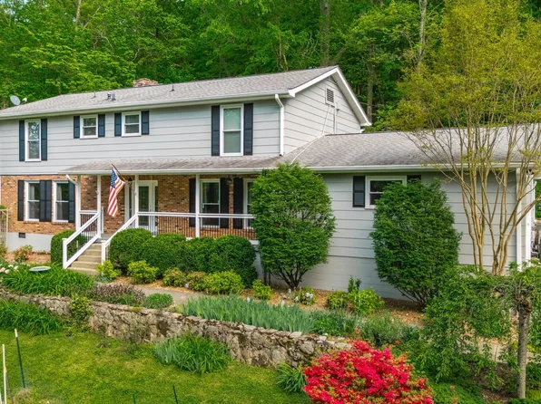 5215 Brick Church Pike, Goodlettsville, TN 37072