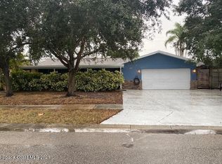 913 Jefferson Rd, Rockledge, FL 32955