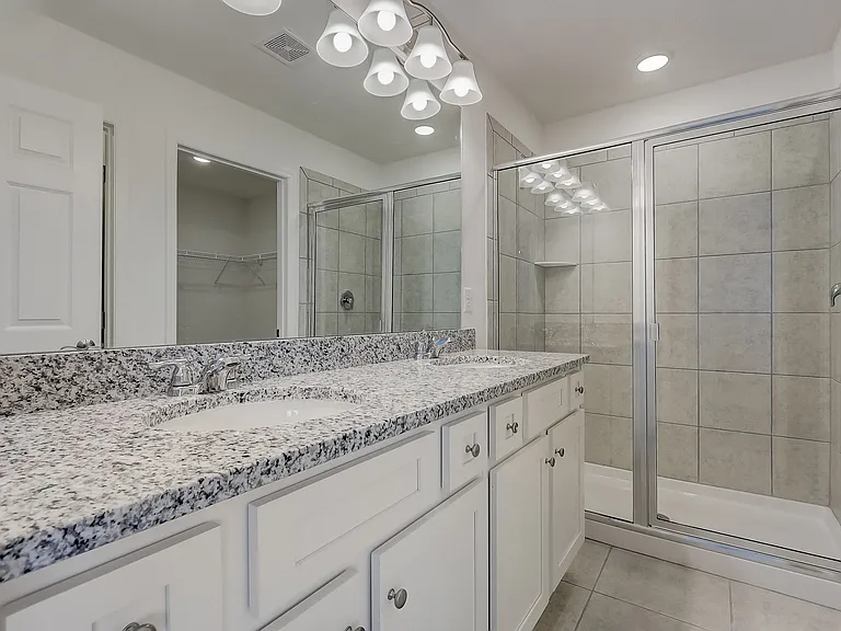 Simmons Trace — Photo 21