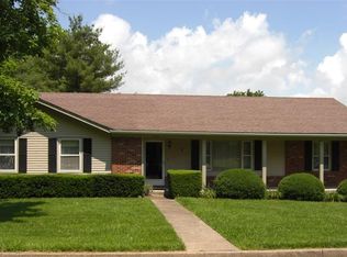200 Johnson Ct, Wilmore, KY 40390