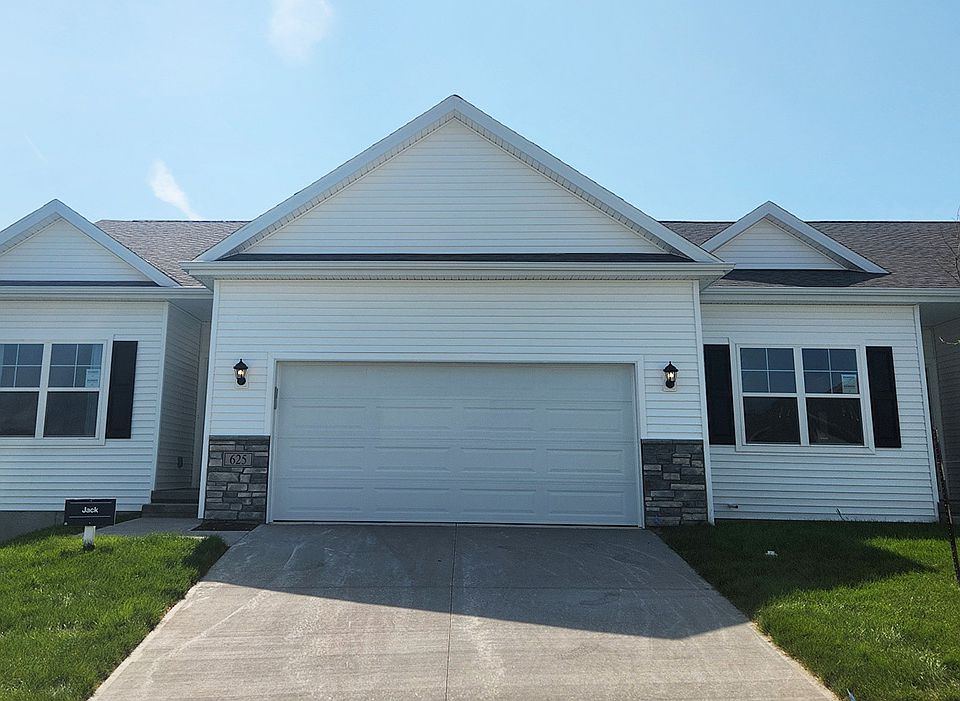 Elevation Image 0.