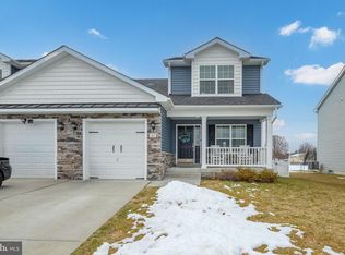 183 Gladwyne Rd, Smyrna, DE 19977