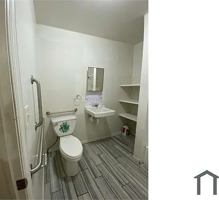 68 Elliott Ave — Photo 9