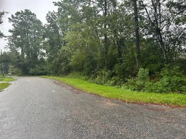 0 Old Hertz Rd, North Charleston, SC 29418