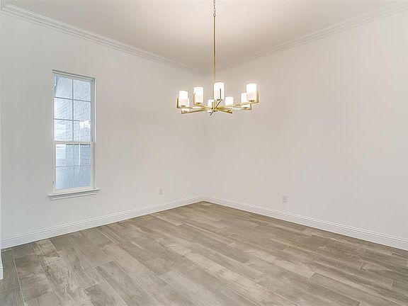 5th image of 10809 Hawkins Home Blvd