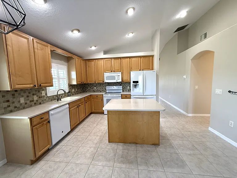 3262 Siderwheel Dr — Photo 9