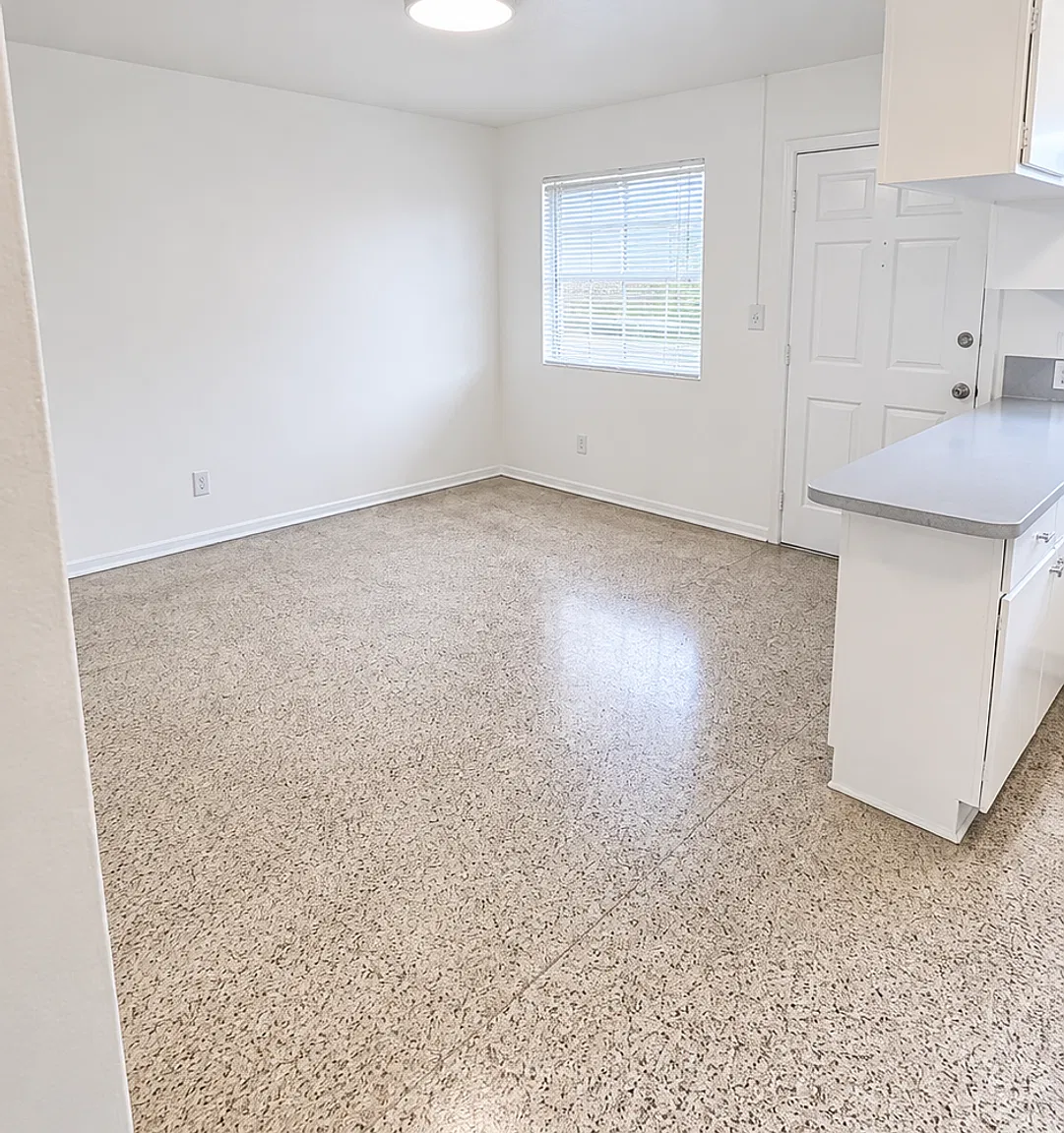 Tito Apartments — Photo 1