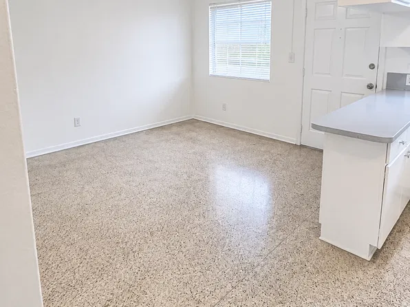 Tito Apartments, 84 W 31st St #Ta-07, Hialeah, FL 33012