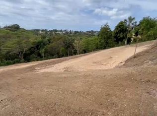 State Highway 413 Interior Km #4.3, Rincon, PR 00677