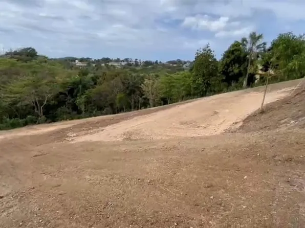 State Highway 413 Interior Km #4.3, Rincon, PR 00677