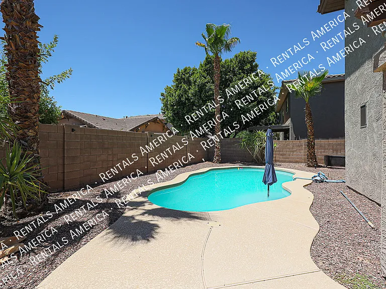 16021 W Custer Ln — Photo 34