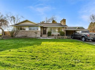 1267 Three Street Louth, Saint Catharines, ON L2R6P9
