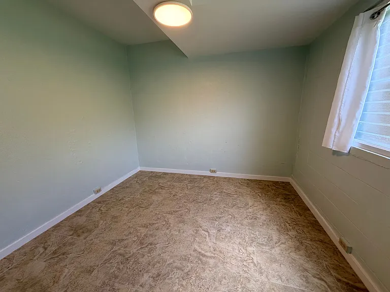 1638 Ala Mahina Pl — Photo 9
