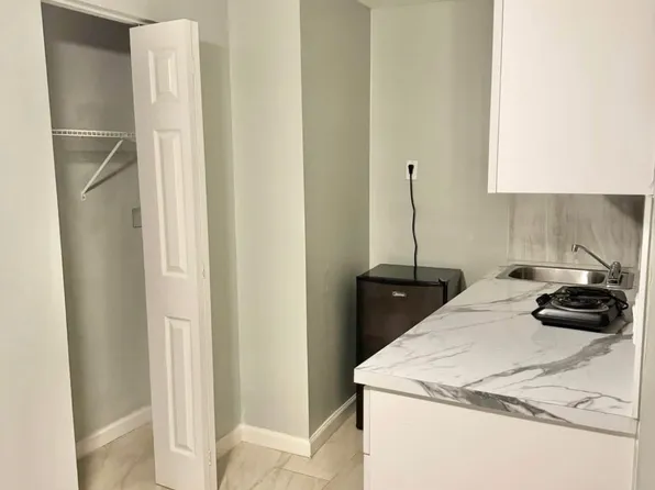 106 Cleveland St APT 2, Lake Worth, FL 33461