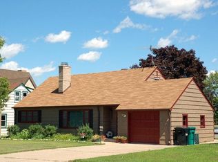 227 5th Ave N, Hopkins, MN 55343