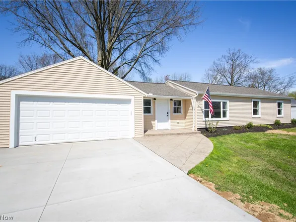 749 Stewart Ave, Streetsboro, OH 44241