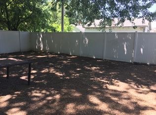 1734 E Illinois St, Evansville, IN 47711