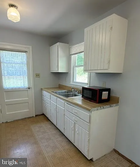 3418 Beaumont Rd — Photo 20