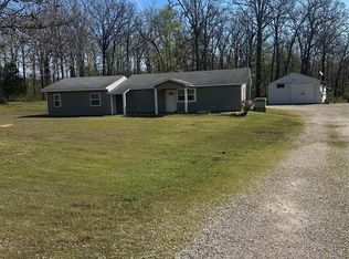 4396 State Highway 21 N, Doniphan, MO 63935