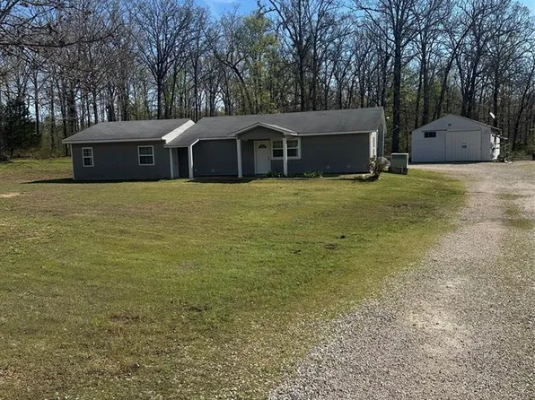 4396 State Highway 21 N, Doniphan, MO 63935