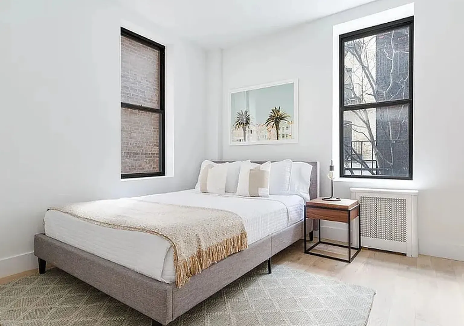 226 West 97th Street — Photo 3