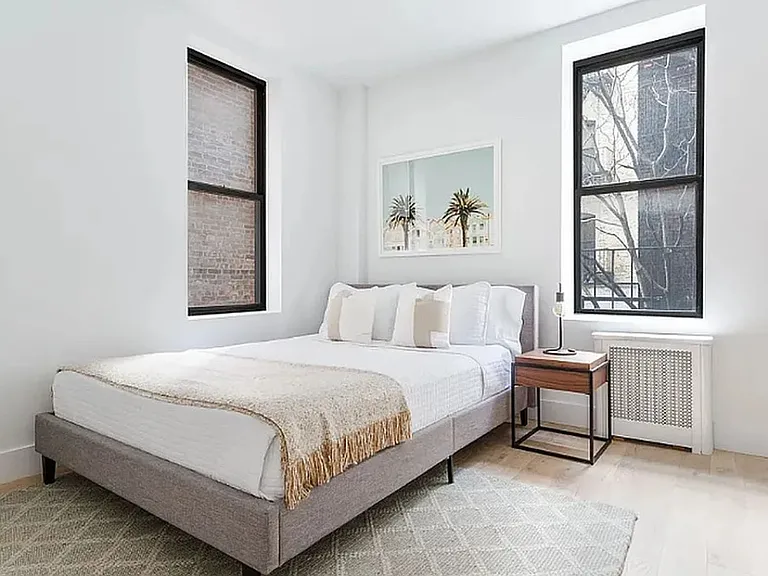 226 W 97th St #3B — Photo 4