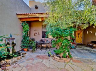 1519 E Saddle Butte St, Apache Junction, AZ 85119