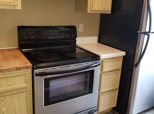3755 Lima Ct, Indianapolis, IN