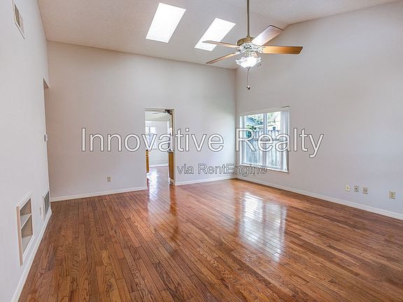 4th image of 4150 Buglers Rest Pl