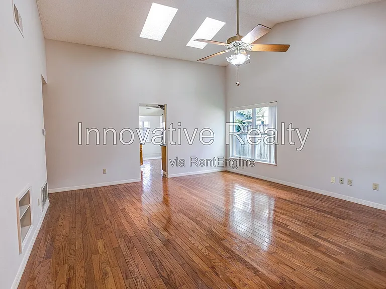 4150 Buglers Rest Pl — Photo 4