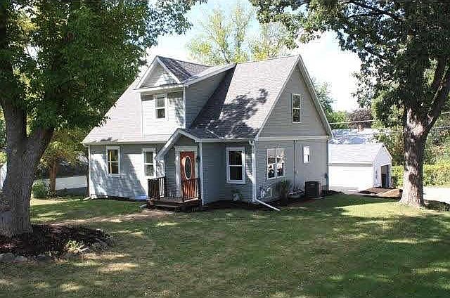 1st image of 2423 South Avenue E