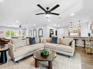 8259 E Mulberry Ln Floor 1-ID1257803P, Scottsdale, AZ 85251